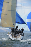 eos gbr9192r ss13 fri 0497